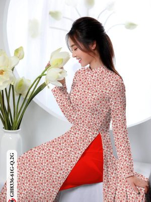 1619234377 643 vai ao dai vua ra mat (10)